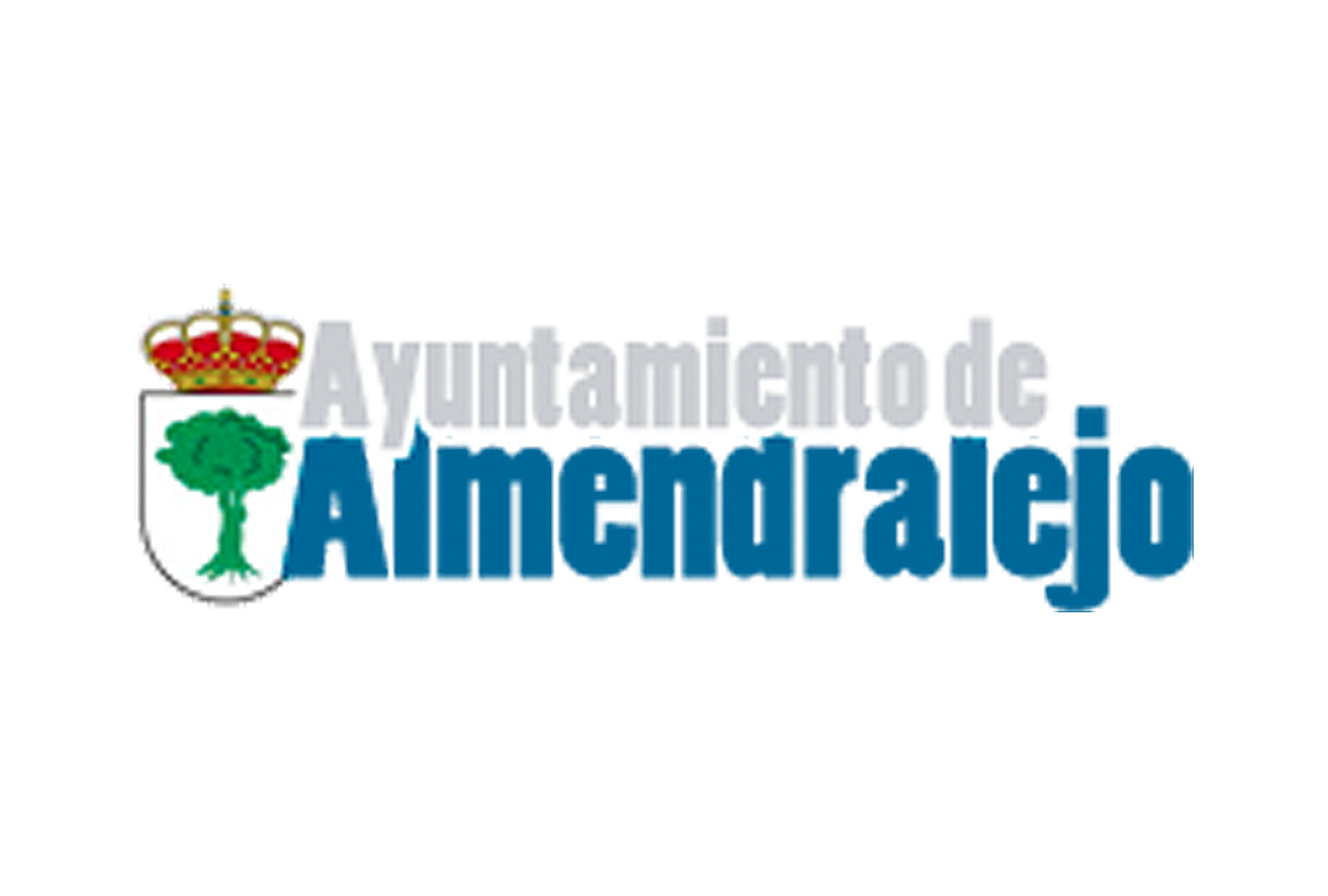 Almendralejo en la feria portuguesa de Vidigueira. - VINOS DIFERENTES