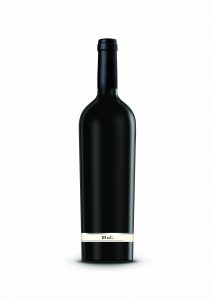 González Byass triunfa con sus bodegas en Mundus Vini. González Byass triunfa con sus bodegas en Mundus Vini.