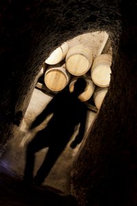 Un regalo para cada padre. Ruta del Vino de Rioja Alavesa. Un regalo para cada padre. Ruta del Vino de Rioja Alavesa.