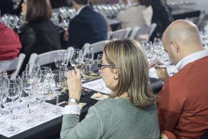 Historia y Vino, primera propuesta de la primavera enogastronómica en 2016. Historia y Vino, primera propuesta de la primavera enogastronómica en 2016.