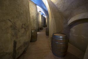 Historia y Vino, primera propuesta de la primavera enogastronómica en 2016. Historia y Vino, primera propuesta de la primavera enogastronómica en 2016.