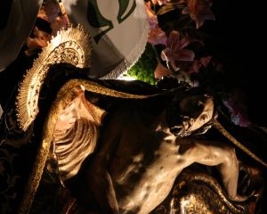 Esta semana santa, decántate por el enoturismo en La Ruta del Vino de Rueda Esta semana santa, decántate por el enoturismo en La Ruta del Vino de Rueda