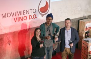 Johann-Wald-Andrea-Alonso-Amancio-Moyano
