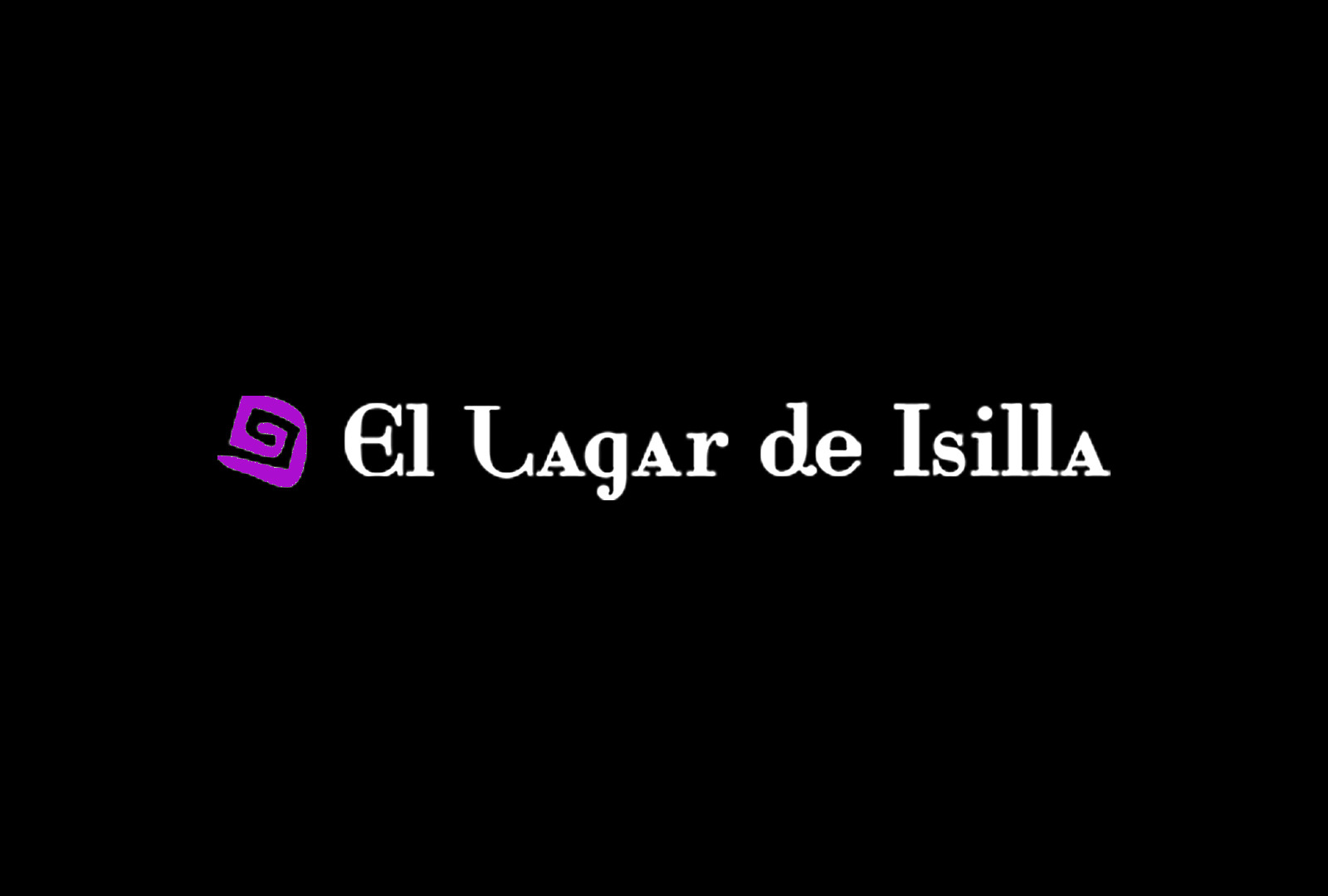 Lagar de Isilla, finalista del certamen de España de Sumilleres. - VINOS DIFERENTES