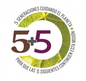 González Byass acoge el primer Foro Andaluz del Corcho