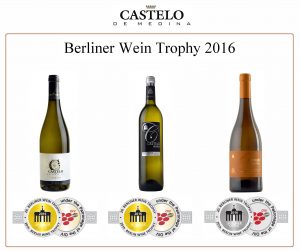 Berliner Wein Trophy 2016