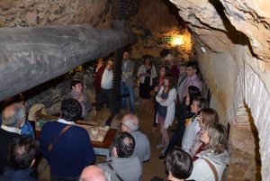 Propuestas para disfrutar durante la Semana Santa en la Ruta del Vino Cigales. Propuestas para disfrutar durante la Semana Santa en la Ruta del Vino Cigales.