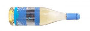 Bachus de Oro ha correspondido al vino “Vent de Gregal 2015” Premios Bachus 2016