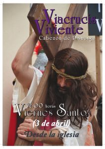 Propuestas para disfrutar durante la Semana Santa en la Ruta del Vino Cigales. Propuestas para disfrutar durante la Semana Santa en la Ruta del Vino Cigales.