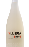 Yllera 5.5 Frizzante Yllera 5.5 Frizzante