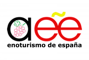 Congreso Nacional de Enoturismo Congreso Nacional de Enoturismo