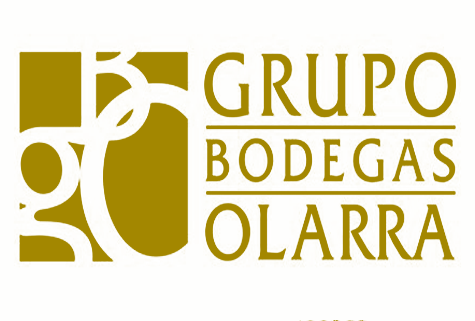 Grupo Bodegas Olarra presente en Prowein. - VINOS DIFERENTES