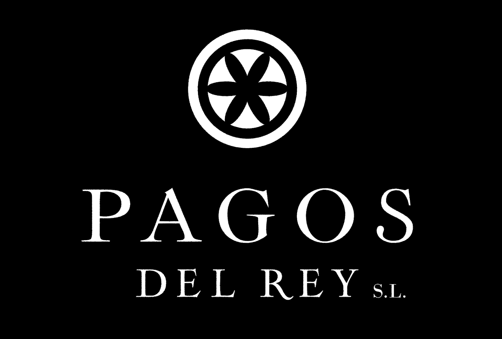 Mikel Erentxun ofrece un concierto en Pagos del Rey Museo del Vino. - VINOS DIFERENTES