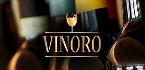 vinoro vinoro