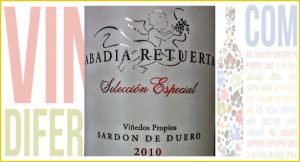 Abadia-Retuerta-Seleccion-Especial-2010