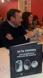 CataPontevedraAsistentes