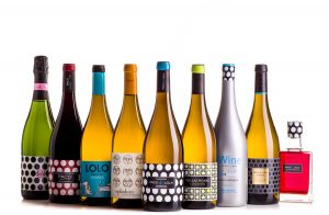 Albariño Paco & Lola medalla de oro en el Challenge International Du Vin Albariño Paco & Lola medalla de oro en el Challenge International Du Vin