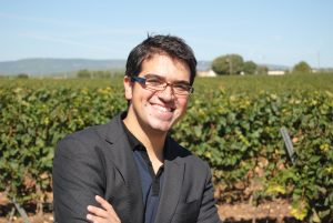 Ferran Centelles