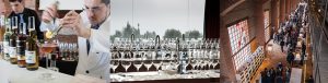 MAGNIFICAT reunirá el 26 de abril a grandes figuras internacionales del vino y los destilados MAGNIFICAT reunirá el 26 de abril a grandes figuras internacionales del vino y los destilados