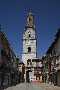 Toro, destino de ocio e historia apto para todos los públicos Toro, destino de ocio e historia apto para todos los públicos