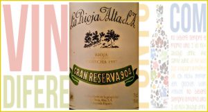 Gran Reserva 904 añada 1997 Gran Reserva 904 añada 1997