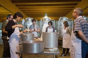 El próximo fin de semana llega la recta final de VÍVID, la fiesta del enoturismo de la Costa Brava El próximo fin de semana llega la recta final de VÍVID, la fiesta del enoturismo de la Costa Brava