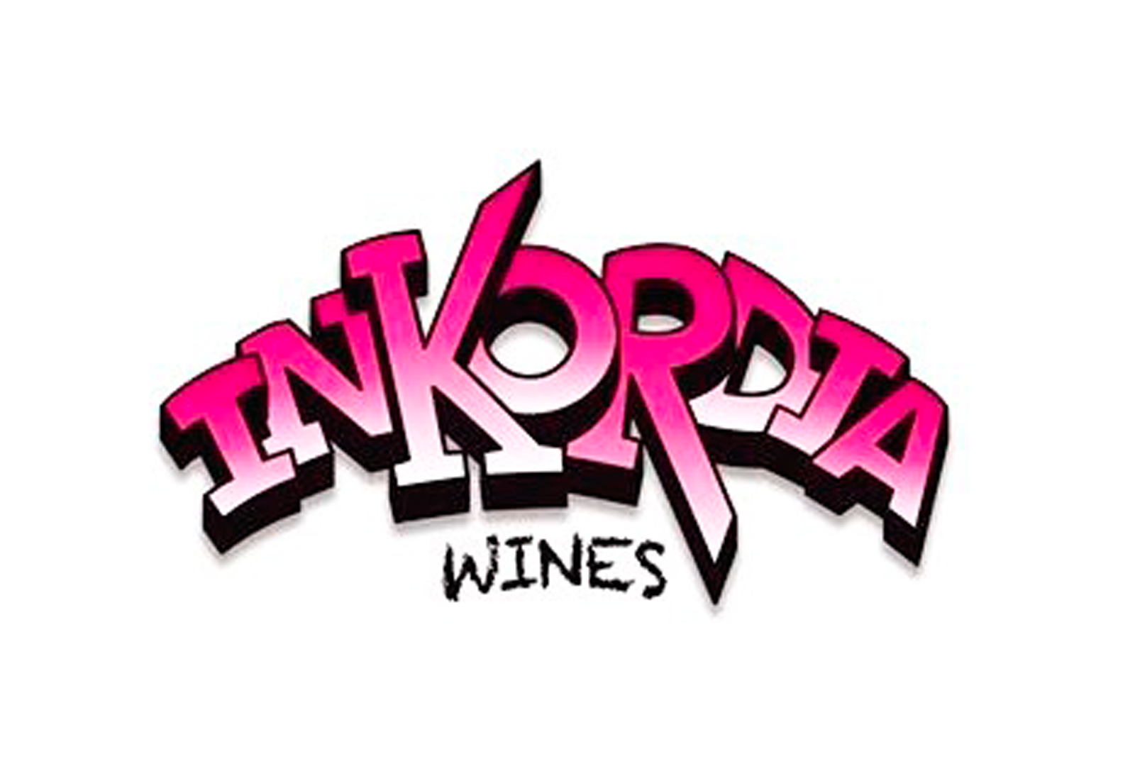 INKORDIA & FRIENDS: Vinos honestos. - VINOS DIFERENTES