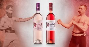 Nuevos Merlots rosados de Bodegas Maset Nuevos Merlots rosados de Bodegas Maset