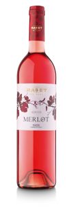 Merlots Rosados Merlots Rosados