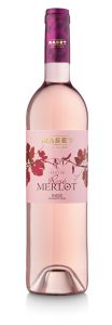 merlot rosados merlot rosados