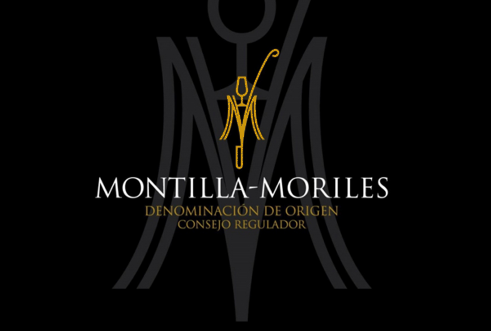 Cierre de la XXXIII Cata del Vino Montilla-Moriles. - VINOS DIFERENTES