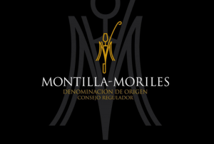 Cierre de la XXXIII Cata del Vino Montilla-Moriles Cierre de la XXXIII Cata del Vino Montilla-Moriles