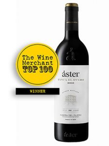 Áster Finca El Otero Aster-Finca-El-Otero-2012