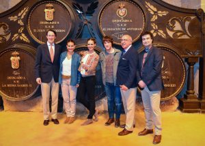 GonzalezByass_MasterChef_1