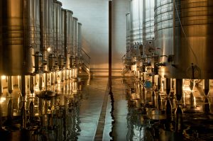 LAFOU Celler LAFOU CELLER