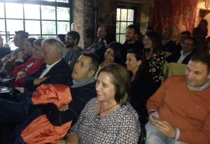Público Rober Bodegas Público Rober Bodegas