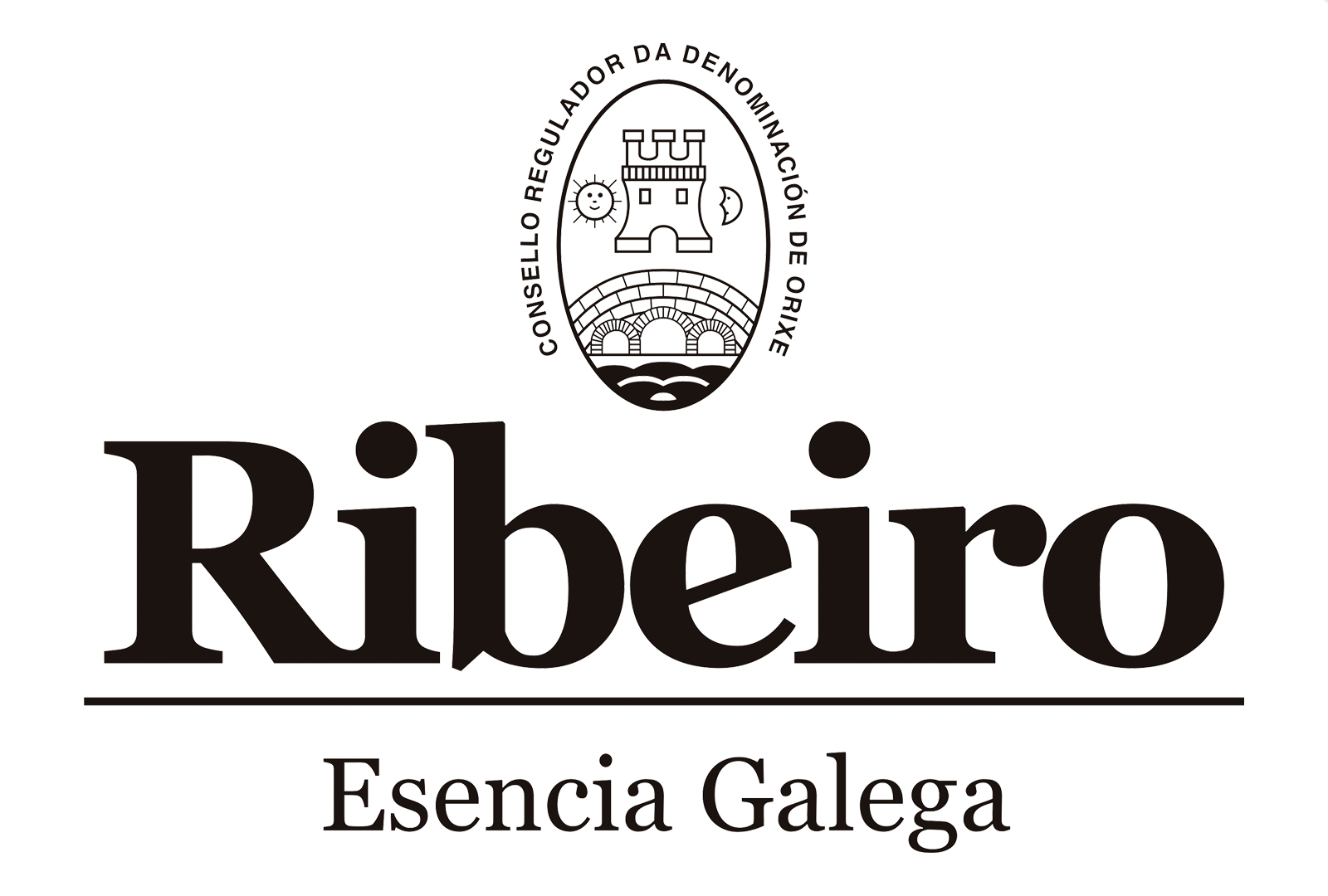 Ribeiro y el Instituto Galego do Viño. - VINOS DIFERENTES