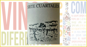 siete cuartales 2014