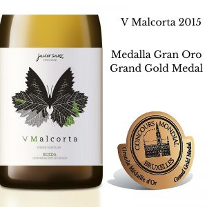 V Malcorta V Malcorta