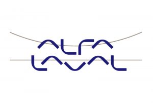 alfa laval alfa laval