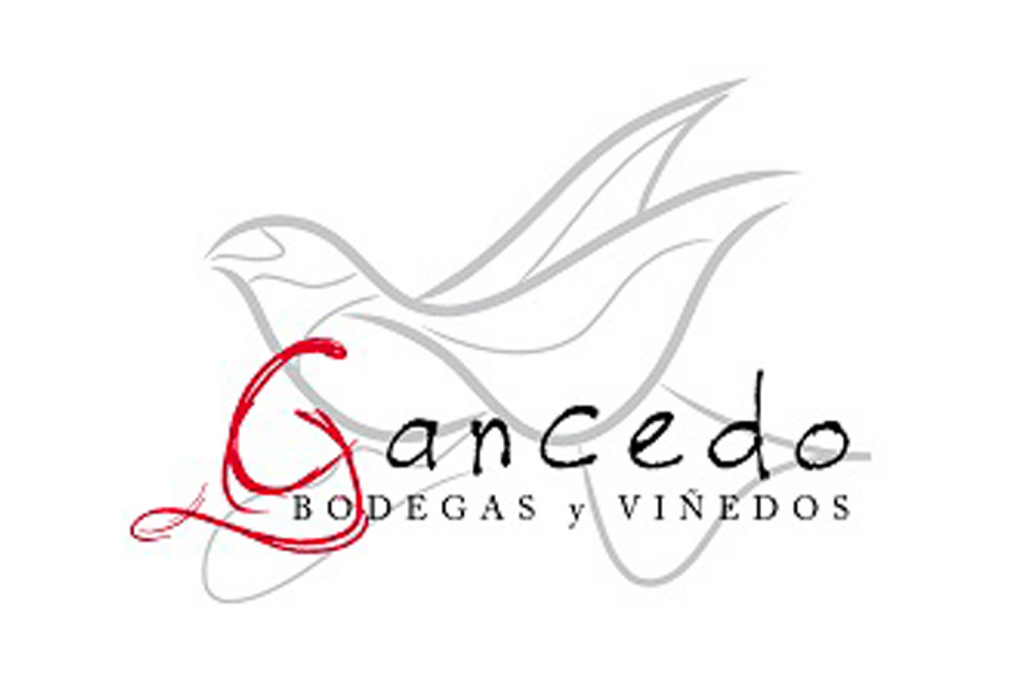 Bodegas y Viñedos Gancedo premiados. - VINOS DIFERENTES
