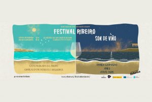 Ribeiro Son de Viño, el festival de esencia galega festival-ribeiro-son-de-vino-1024x691 (1)