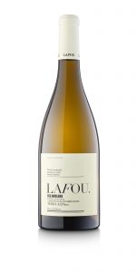 LAFOU Els Amelers 2015 LAFOU Els Amelers 2015