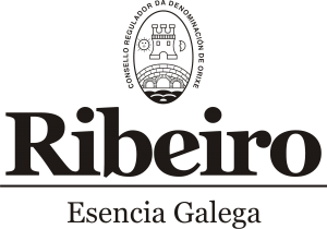 Verema D.O. Ribeiro se presenta en Verema Málaga 2016