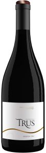 Trus Reserva 2011 Trus Reserva 2011