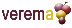 Verema Verema