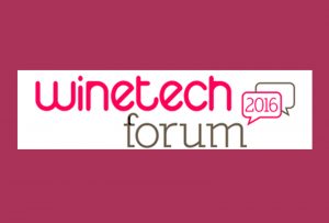 winetech forum