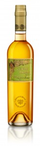Amontillado Cuatro Palmas Amontillado cuatro Palmas