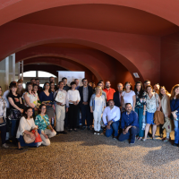 Asociación Española de Ciudades del Vino