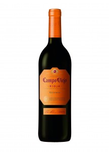 Campo Viejo Reserva 2010 Campo_Viejo_Reserva2010